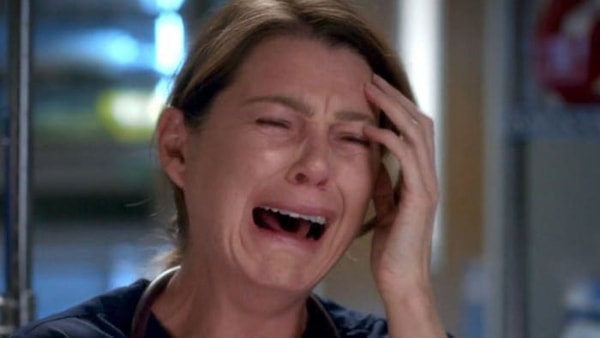 greys-anatomy-detail-1