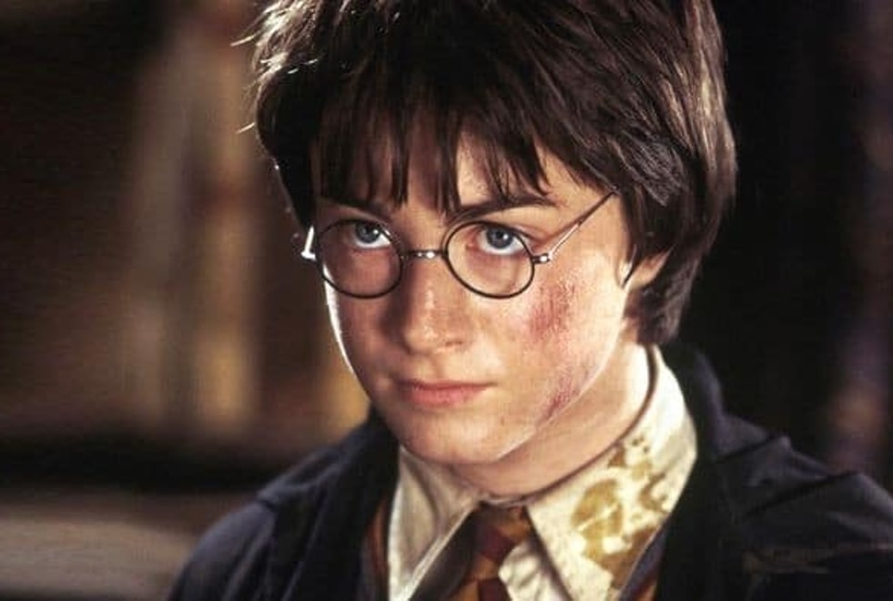 Harry Potter : un festival géant sur la saga va débarquer en France