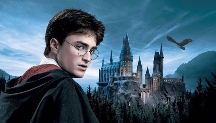 Harry Potter : 3 acteurs qui auraient pu avoir le rôle principal à la place de Daniel Radcliffe