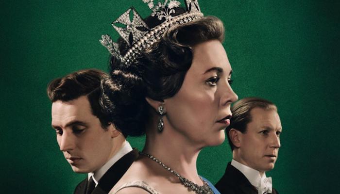 The Crown : seul un vrai fan aura 10/10 à ce quiz de culture générale sur les faits historiques de la série