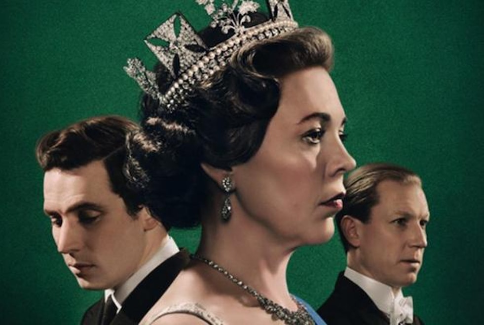The Crown : seul un vrai fan aura 10/10 à ce quiz de culture générale sur les faits historiques de la série