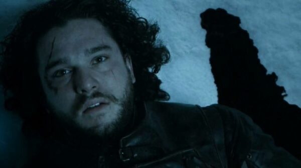 jon-snow-mort-game-of-thrones