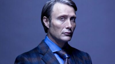 Hannibal, bientôt de retour pour une saison 4 ? C'est fort probable !