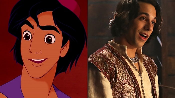 once-upon-a-time-prince-6