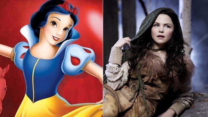 once-upon-a-time-princesse-1