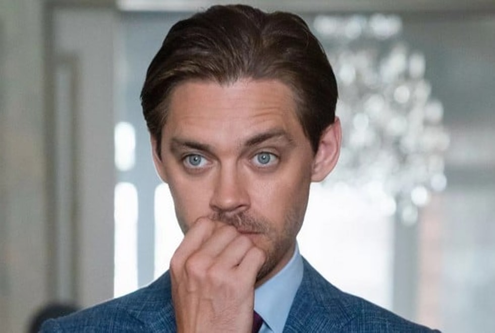Prodigal Son : pourquoi la série s’arrête-t-elle plus tôt que prévu sur TF1 ?