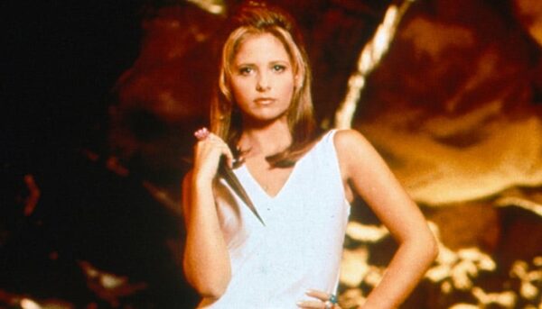 quiz buffy contre les vampires