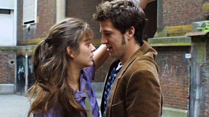 Quiz A Quel Film D Amour Cette Replique Appartient Elle Quiz A Quel Film D Amour Cette Replique Appartient Elle