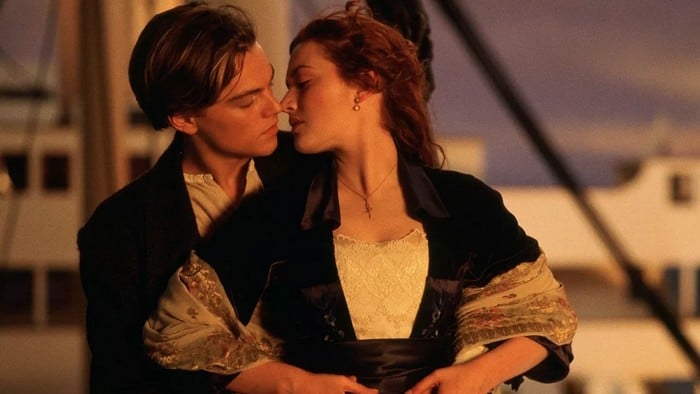 Quiz A Quel Film D Amour Cette Replique Appartient Elle Quiz A Quel Film D Amour Cette Replique Appartient Elle