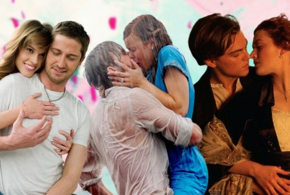 Quiz A Star is Born, Titanic : à quel film d’amour cette réplique appartient-elle ?