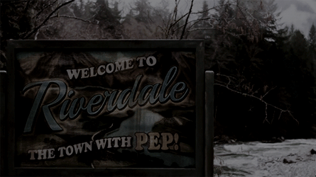 Riverdale (Riverdale)