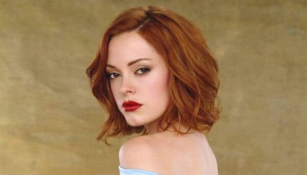 Paige Matthews Charmed