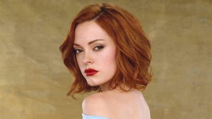 Charmed : pourquoi Rose McGowan a changé d'apparence pour jouer Paige