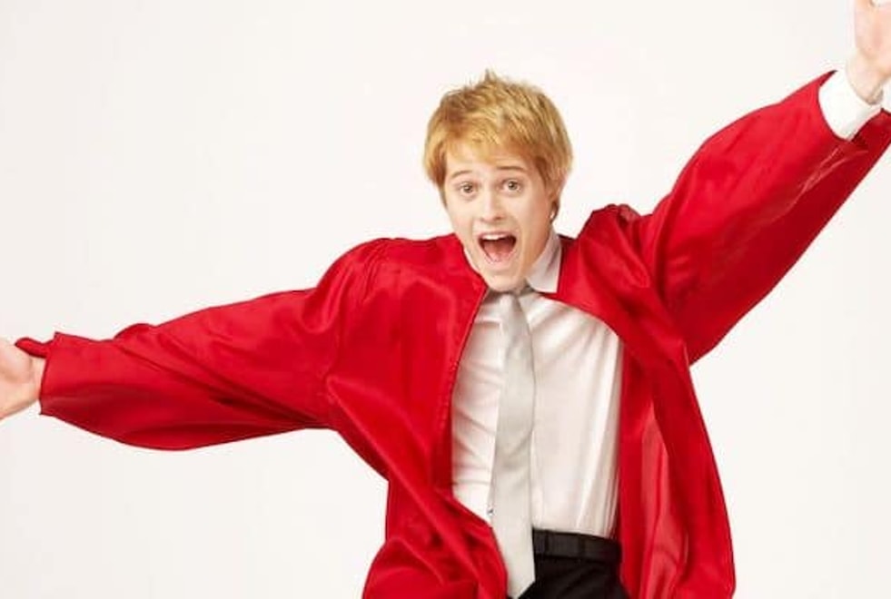 High School Musical : le réalisateur révèle pourquoi Ryan n’était pas ouvertement gay