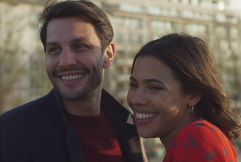 Plan Coeur : ce détail confirme (enfin) une saison 2 pour la série Netflix !