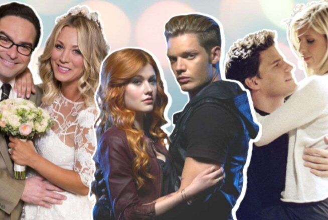 10 couples de séries qui jouent un peu trop à « je t’aime, moi non plus » #saison3