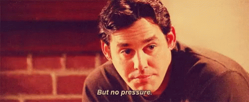 Xander Buffy