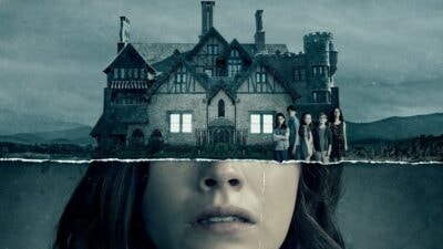 The Haunting of Hill House : bonne nouvelle, la saison 2 va débarquer cette année !