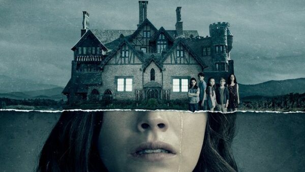the-haunting-of-hill-house-saison-2-une