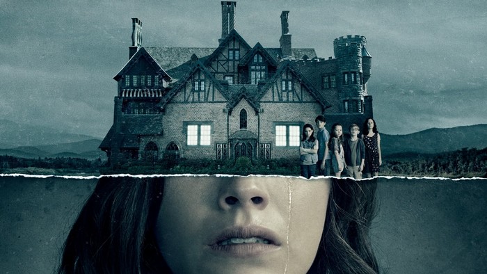 The Haunting of&#8230; Hill House, Bly Manor : pas de saison 3 prévue sur Netflix selon le créateur