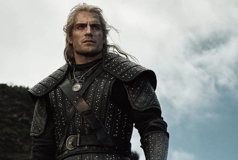 The Witcher : Netflix prépare une minisérie préquelle sur le tout premier sorceleur