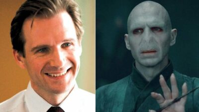 Harry Potter, Les gardiens de la galaxie : 10 transformations physiques incroyables d’acteurs pour un film