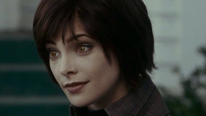 twilight-differences-7