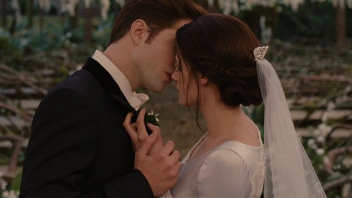 twilight-differences-8