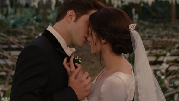 twilight-differences-8