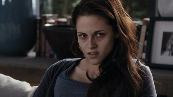 twilight-secrets-tournage-11
