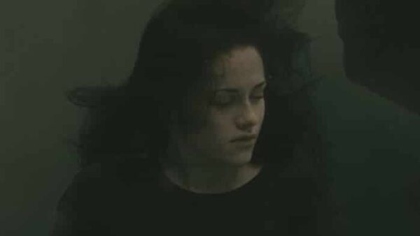 twilight-secrets-tournage-4