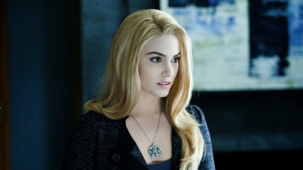 twilight-secrets-tournage-5