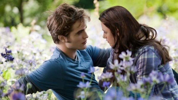 twilight-secrets-tournage-7