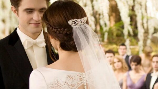 twilight-secrets-tournage-8