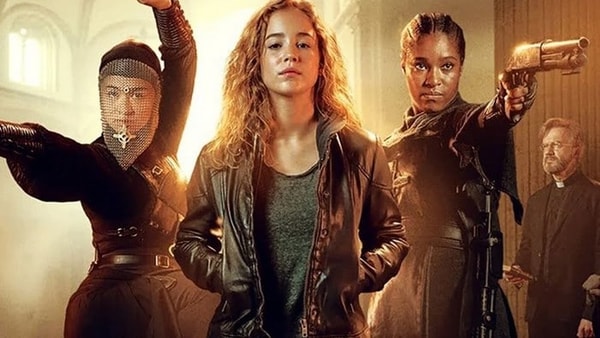 warrior-nun-saison-2