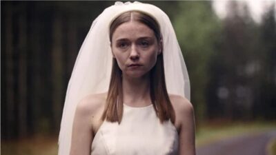 The End of the F***ing World : la saison 2 verra bien le jour