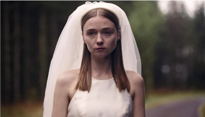 The End of the F***ing World : la saison 2 verra bien le jour