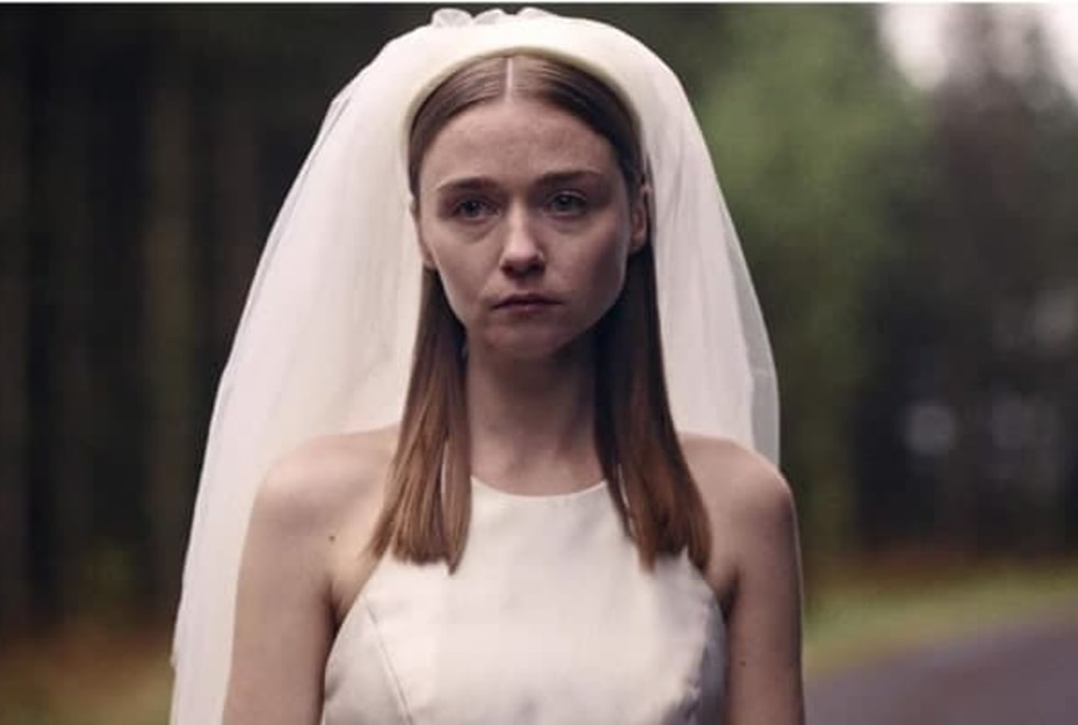 The End of the F***ing World : la saison 2 verra bien le jour