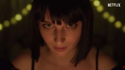 Baby : l’ultime saison 3 se dévoile dans une bande-annonce houleuse