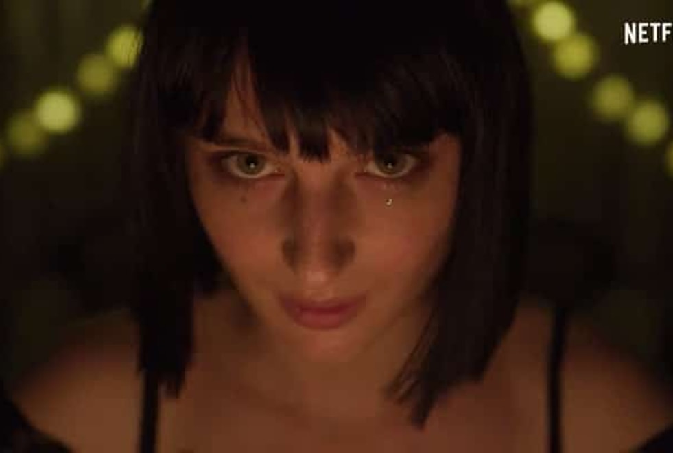 Baby : l’ultime saison 3 se dévoile dans une bande-annonce houleuse