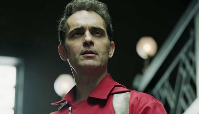 8 personnages de séries qui pourraient revenir d’entre les morts en 2019