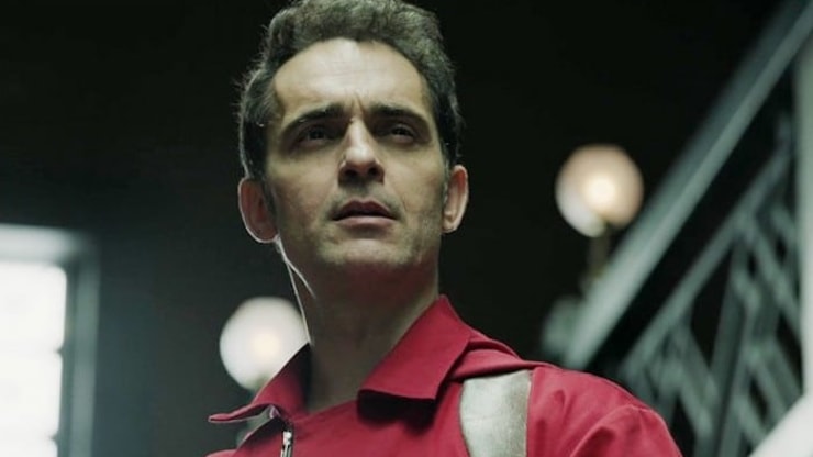 8 personnages de séries qui pourraient revenir d’entre les morts en 2019