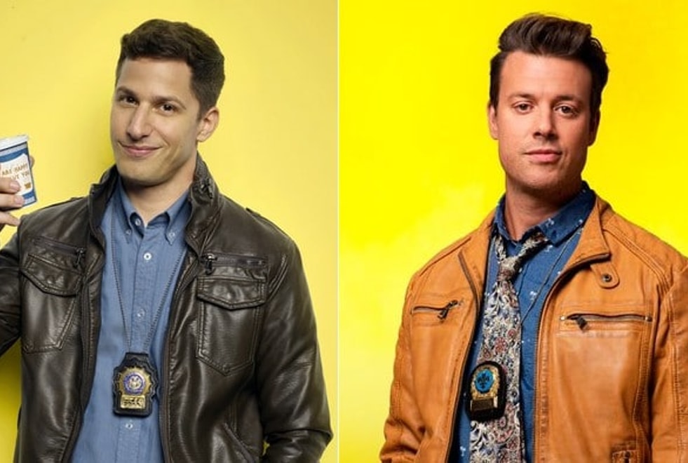 Brooklyn Nine-Nine : découvrez Escouade 99, le remake québecois qui ne plaît pas à tout le monde