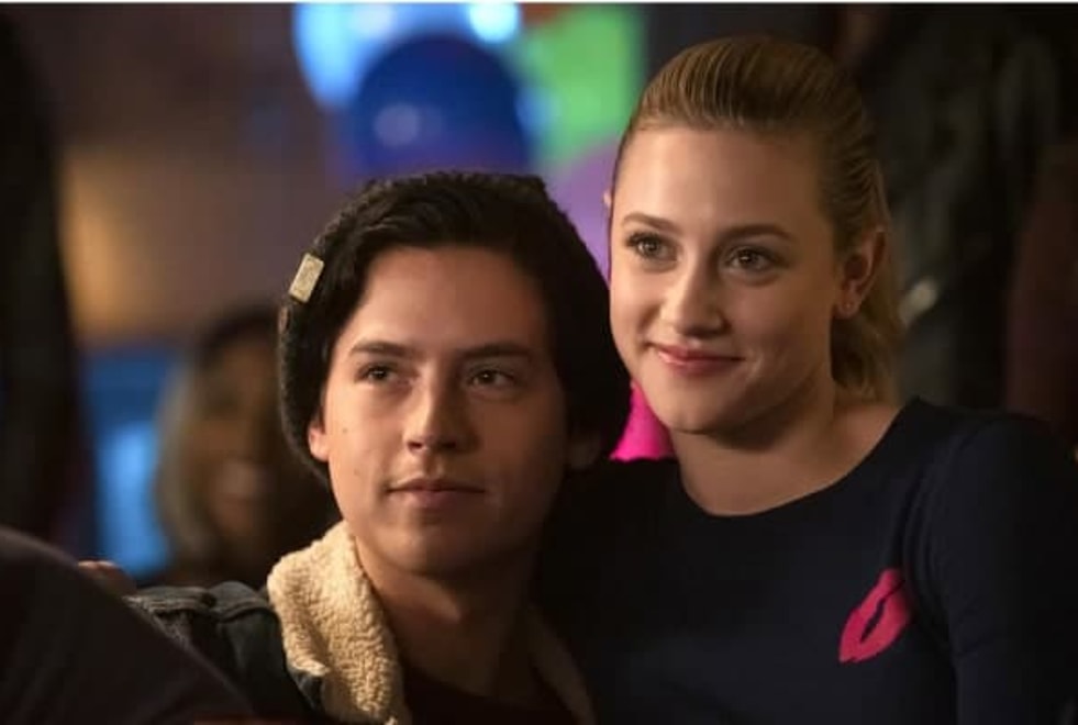 Riverdale : Cole Sprouse se confie enfin sur sa rupture avec Lili Reinhart