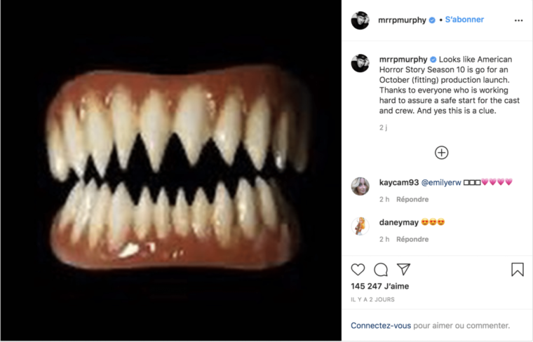 instagram ryan murphy