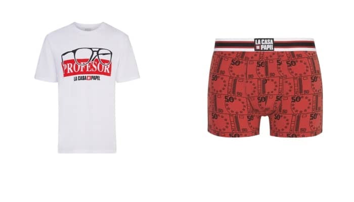 Casa de Papel_Homme-min (2)