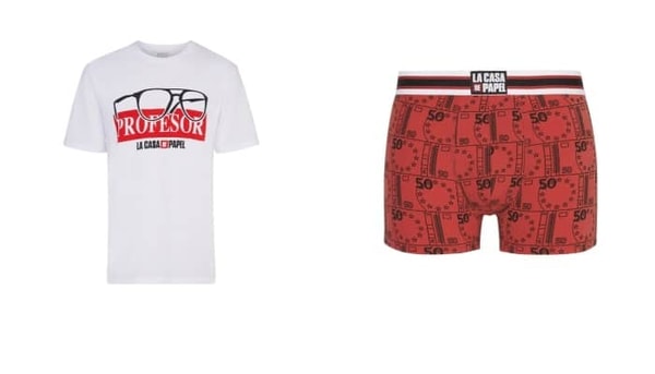 Casa de Papel_Homme-min (2)