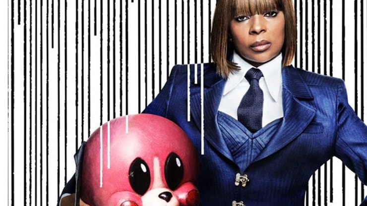 The Umbrella Academy : cet indice qui prouve que Cha-Cha est toujours en vie