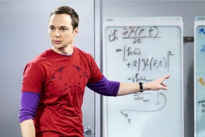 The Big Bang Theory : Jim Parsons révèle les raisons pour lesquelles il a arrêté la série