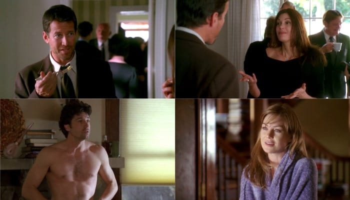 desperate housewives grey's anatomy